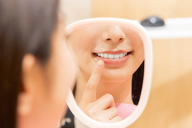 Affordable Teeth Whitening solutions in Ravenna, NE