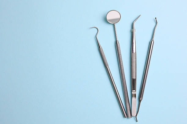 Trusted Tooth Extraction service in Ravenna, NE - Dentist Open Now